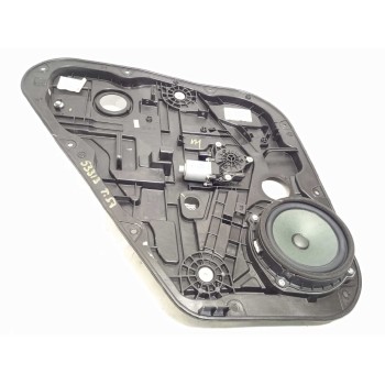 ELEVALUNAS TRASERO IZQUIERDO 83470F1040 83471F1000 83450F1000