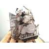 Recambio de caja cambios para renault austral techno espirit alpine referencia OEM IAM UK0001 320108897R 