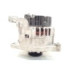 Recambio de alternador para audi a6 c5 avant (4b5, 4b6) 2.5 tdi referencia OEM IAM 8EL011711 8EL011711571 