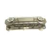 Recambio de mando climatizador para ford focus iii 1.6 tdci referencia OEM IAM BM5T18C612CL 1866942 