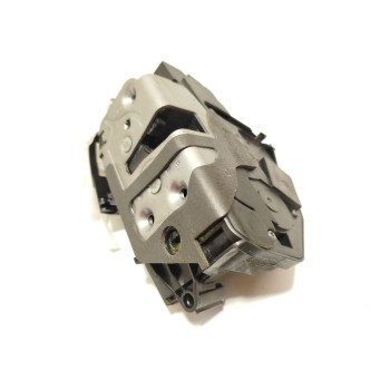 CERRADURA PUERTA TRASERA DERECHA AM5AR26412CB 2053473 