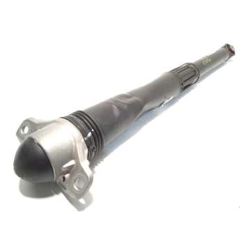 AMORTIGUADOR TRASERO DERECHO 5Q0512013KR 5Q0513049HR