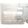 Recambio de abs para ford fiesta (cb1) trend referencia OEM IAM 8V512M110AD 06210955813 06210213174