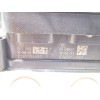 Recambio de abs para citroën berlingo furgoneta/monovolumen (k9) 1.5 bluehdi 100 referencia OEM IAM 9808055980 2265106455 970025