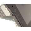Recambio de sistema navegacion gps para opel movano c furgoneta (u9) 2.2 d referencia OEM IAM 14411884ZD 1690682580 7357876430