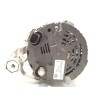 Recambio de alternador para audi a6 c5 avant (4b5, 4b6) 2.5 tdi referencia OEM IAM 8EL011711 8EL011711571 