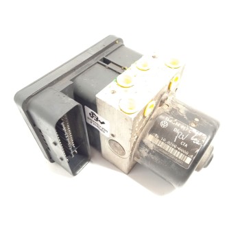 Recambio de abs para skoda octavia i (1u2) 1.9 tdi referencia OEM IAM 1J0614417C 1C0907379D 10020600084
