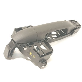 MANETA EXTERIOR DELANTERA DERECHA A9107603700 A9077600400 