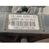 Recambio de bomba suspension para maserati levante suv (m161) 3.0 d q4 referencia OEM IAM 15155000872  15159903751