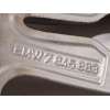 Recambio de llanta para bmw serie 3 touring (f31) 335d xdrive referencia OEM IAM 7845883 36117845883 
