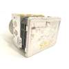Recambio de abs para bmw 1 (f40) 118 i referencia OEM IAM 5A0A843 10022020694 5A0A844