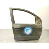Recambio de puerta delantera derecha para fiat panda (312_, 319_) 0.9 (312pxg1a) referencia OEM IAM 52098463  