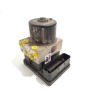 Recambio de abs para skoda octavia i (1u2) 1.9 tdi referencia OEM IAM 1J0614417C 1C0907379D 10020600084