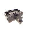 Recambio de modulo confort para porsche cayenne (typ 92aa) diesel referencia OEM IAM 4H0959792M  