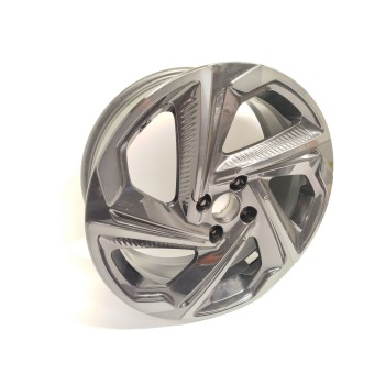 Recambio de llanta para ds ds 3 / ds 3 crossback (ur_, uc_, uj_) 1.2 puretech 100 referencia OEM IAM 9825299880 98252998XY 