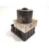 Recambio de abs para skoda octavia i (1u2) 1.9 tdi referencia OEM IAM 1J0614417C 1C0907379D 10020600084
