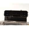 Recambio de abs para ford focus st-line referencia OEM IAM JX612B373LC 28516292433 10022016744