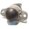 Recambio de amortiguador trasero derecho para volkswagen t-roc advance referencia OEM IAM 5Q0512013KR  5Q0513049HR