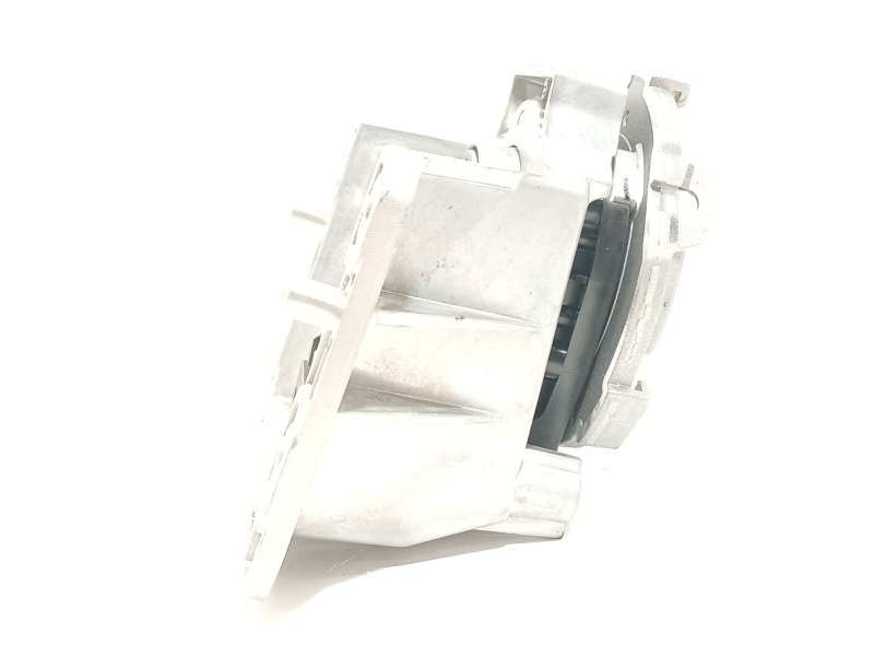 Recambio de modulo electronico para byd seal u dm-i referencia OEM IAM SA3HK7924300DD 3