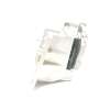 Recambio de modulo electronico para byd seal u dm-i referencia OEM IAM SA3HK7924300DD  