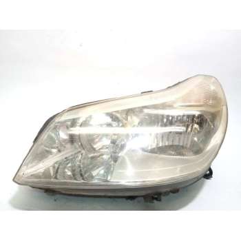 FARO IZQUIERDO 9650055980 620843 