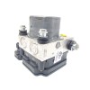 Recambio de abs para peugeot 308 sw ii (lc_, lj_, lr_, lx_, l4_) 1.2 thp 130 referencia OEM IAM 9816073680 9816071080 269809