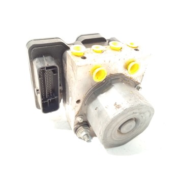 Recambio de abs para opel corsa e selective referencia OEM IAM 39084530 0265956292 269871