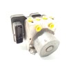 Recambio de abs para opel corsa e selective referencia OEM IAM 39084530 0265956292 269871