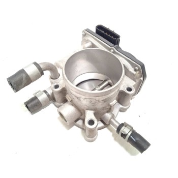 Recambio de caja mariposa para kia sportage 1.6 cat referencia OEM IAM 351002B300  