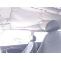 MINI MINI (R50, R53)