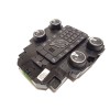 Recambio de mando multifuncion para volvo v40 cross country pro referencia OEM IAM 31398642  