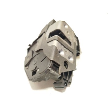 CERRADURA PUERTA TRASERA IZQUIERDA AM5AR26413CB 2053477 