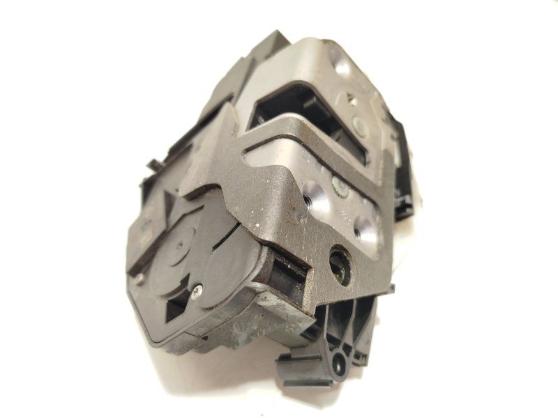 CERRADURA PUERTA TRASERA IZQUIERDA AM5AR26413CB 2053477 