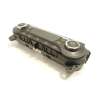Recambio de mando climatizador para ford focus iii 1.6 tdci referencia OEM IAM BM5T18C612CL 1866942 