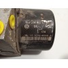Recambio de abs para skoda octavia i (1u2) 1.9 tdi referencia OEM IAM 1J0614417C 1C0907379D 10020600084