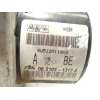 Recambio de abs para ford fiesta (cb1) trend referencia OEM IAM 8V512M110AD 06210955813 06210213174