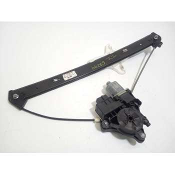 ELEVALUNAS TRASERO IZQUIERDO 2GM839461F 5Q0959407D