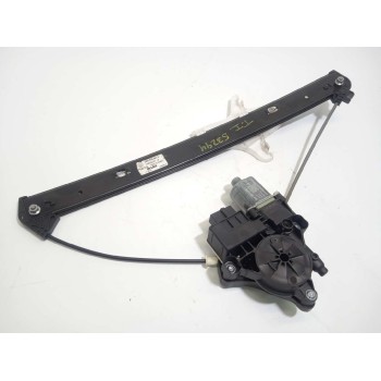 ELEVALUNAS TRASERO IZQUIERDO 2GM839461F 5Q0959407D