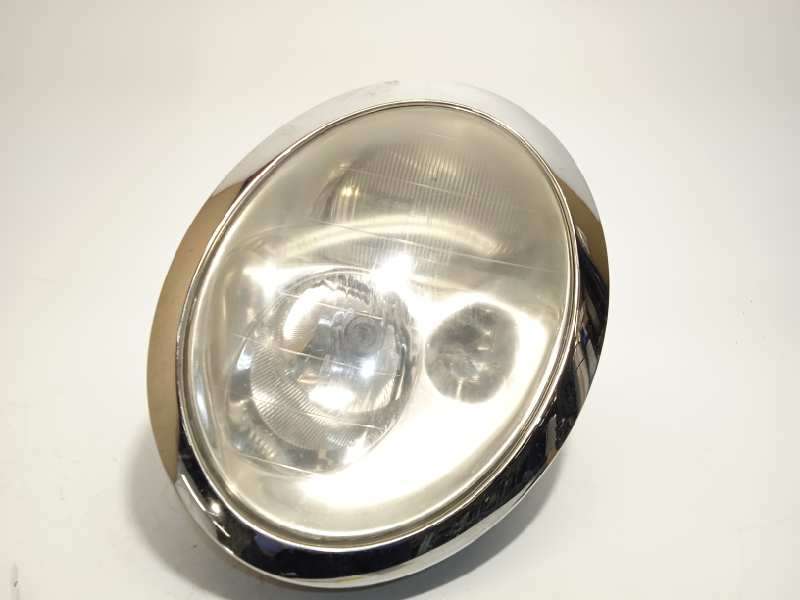 FARO IZQUIERDO 63126911703 40251748