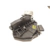 Recambio de cerradura puerta trasera izquierda para ford c-max ii (dxa/cb7, dxa/ceu) 2.0 tdci referencia OEM IAM AM5AR26413CB 20