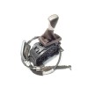 Recambio de palanca cambio para lexus rx (agl20) 450h referencia OEM IAM 3355048531  3382048380
