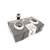 Recambio de modulo confort para porsche cayenne (typ 92aa) diesel referencia OEM IAM 4H0959792M  