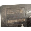 Recambio de abs para skoda octavia i (1u2) 1.9 tdi referencia OEM IAM 1J0614417C 1C0907379D 10020600084