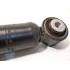 Recambio de amortiguador trasero derecho para volkswagen t-roc advance referencia OEM IAM 5Q0512013KR  5Q0513049HR