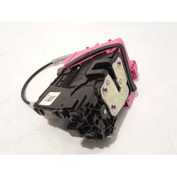 CERRADURA PUERTA DELANTERA DERECHA 81320N7000 