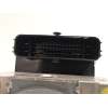 Recambio de abs para bmw 1 (f40) 118 i referencia OEM IAM 5A0A843 10022020694 5A0A844