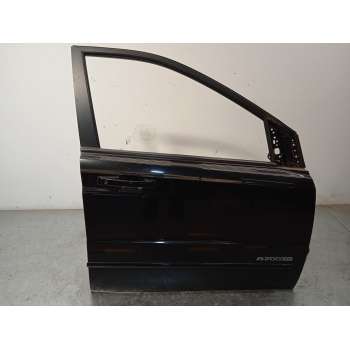 PUERTA DELANTERA DERECHA 6202109001 