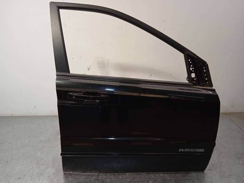 PUERTA DELANTERA DERECHA 6202109001 