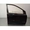 Recambio de puerta delantera derecha para ssangyong actyon i 2.0 xdi referencia OEM IAM 6202109001  