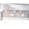 Recambio de abs para peugeot 308 sw ii (lc_, lj_, lr_, lx_, l4_) 1.2 thp 130 referencia OEM IAM 9816073680 9816071080 269809